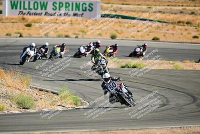 media/Oct-04-2025-Classic Track Days (Sat) [[b9f2049d9d]]/Races/Ironman/